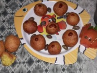 توپک و کتف وبال❤