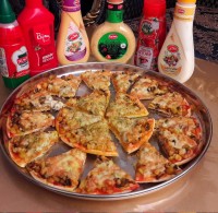 بفرماییدپیتزا??