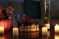 روز_عشق روز_مادر مبااارک❤❤??