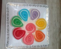 دسرپاناکوتا