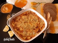 گراتن اسفناج