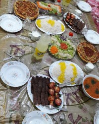 روزمادرخونه مامان جوووونم