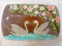 ژله تزریقی پیشرفته، سفارشی