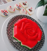 دسر پاناکوتا