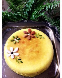 دیگچه مشهدی