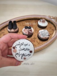 کوکى سربازى