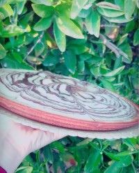 کیـــ?ــک زبـرا