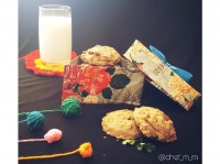 کوکی اصیل لاهیجان