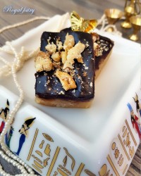 حلوا ترکیه ای