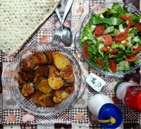 راتاتویی (یتیمچه)