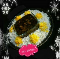 خورشت_قرمه_سبزی