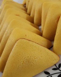 کوکی میکری فوری