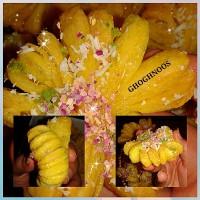 پاپیون زدم چه پاپیونی