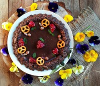 شکوبیس قالبی