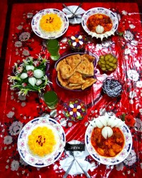 تـاس کـبـاب