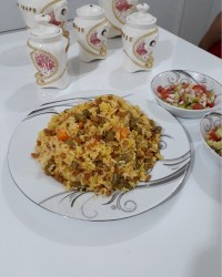 نمی دونم اسمش چیه فقط بخاطراینکه بگم ازبس دستاموشستم هیجده وهشتادویک دستم داره پاک میشه این وگذاشتم