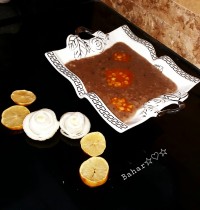 ♡آش شله مشهدی♡