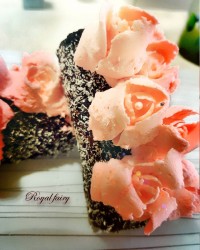 دسر ترکیه ای