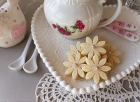 شیرینی هل