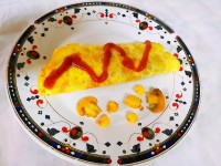 امورایس (کره ای)