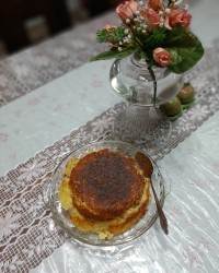 ته چین تن ماهی