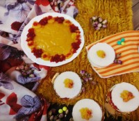 حلوای شیرخشک