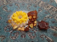 مرغ ترش یا شمالی