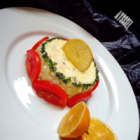 سالاد الویه