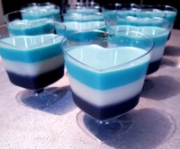 (دسرپاناکوتا)