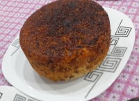 استانبولی جان