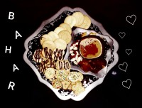 ♡شیرینی مشهدی♡