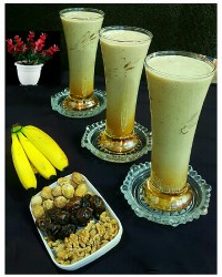 معجون ضد کرونا