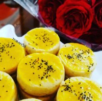 شیرینی فسایی