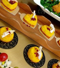 ته چین قالبی