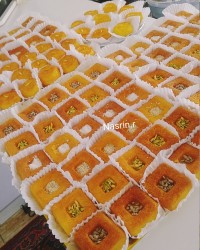 خاگینه