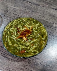 بفرما آش .ورق بزنید