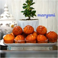 کیک یزدی مطالعه کپشن