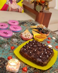 روز پدر❤