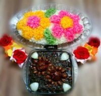 خورش قرمه سبـزی