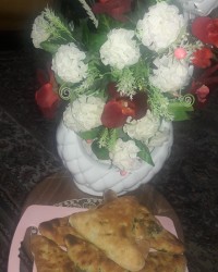 بفرمائید بورک زابلی