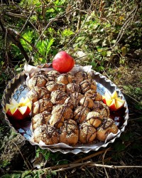 ورق بزن نازنینم