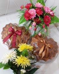 کیک های روز پدر