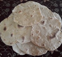 نون تابه ای