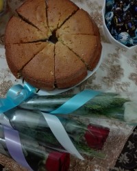 سلام پاپیونیا