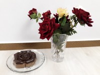 دسر موچاچیپ