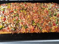 پیتزاااااا