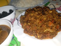 چغور پغور