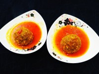 کوفته جان ???