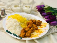 جوجه مکزیکی