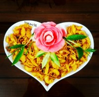 ماکارونی فرمی